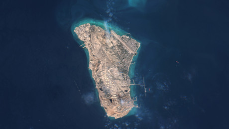 Liveticker Iran-Krieg – Charg: Teheran kündigt Vergeltungsschläge auf US-Stützpunkte in den VAE an