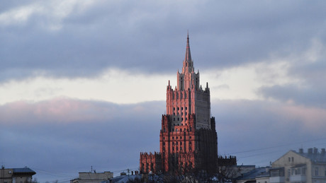 Liveticker Ukraine-Krieg: Luftabwehr schlägt groß angelegten Drohnenangriff auf Moskau zurück