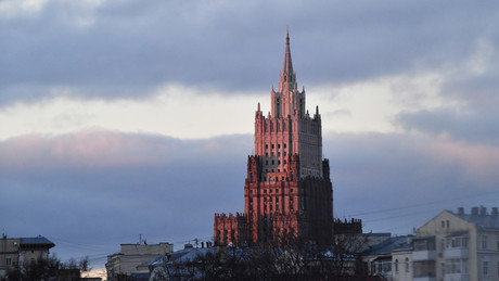 Liveticker Ukraine-Krieg: Luftabwehr schlägt groß angelegten Drohnenangriff auf Moskau zurück