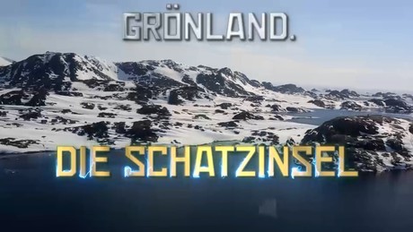 US-Interesse an Grönland: Strategie, Rohstoffe und Macht in der Arktis