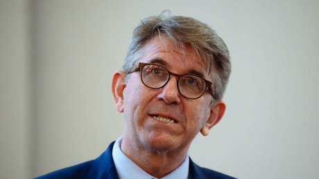 Weimers "Bücherverbrennung": Zensur als Machtinstrument