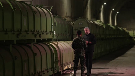 Liveticker Iran-Krieg – Analyse: Konflikt droht endloser regionaler Krieg zu werden