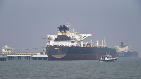 "Nicht unser Krieg": Diese Länder haben auf Trumps Aufruf zur Hormus-Patrouille reagiert