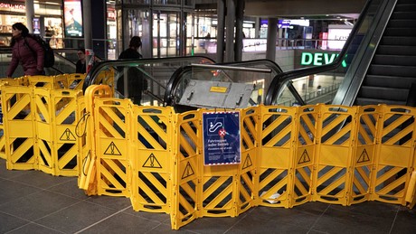 Wirtschaftsforscher: Sondervermögen wird zu 95 Prozent zweckentfremdet