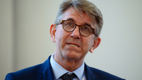 Weimers "Bücherverbrennung": Zensur als Machtinstrument