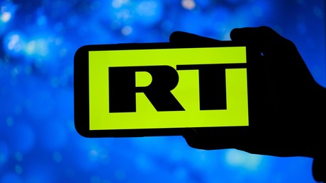 Leserbriefe an RT DE: "Weg mit dieser Aufrüstungs- und Kriegsvorbereitungsregierung!"