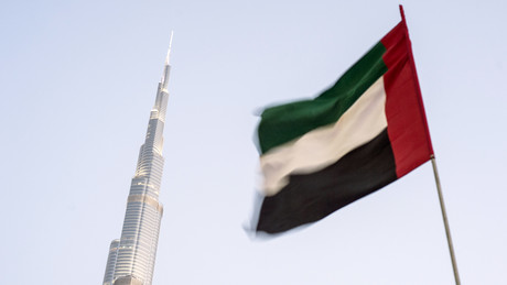 Superreiche verlassen Dubai: Schweiz freut sich über Kapitalzufluss