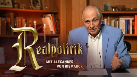 Iran-Krieg, Spritpreis-Schock & Mini-AKWs