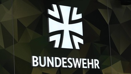 Mehr Deutsche kriegsbereit? Bundeswehr meldet Anstieg an Bewerbern