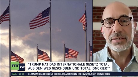 Sanktionen, Stromausfälle, Spannungen: Kuba unter massivem Druck