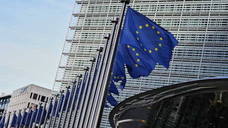 EU-Parlament auf geopolitischem Irrweg: Empörende Debatte über Irans Zukunft