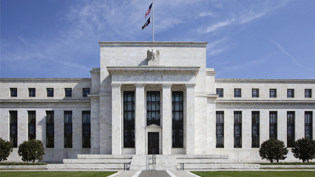 Seit eh und je – Krieg und Geld gehen Hand in Hand