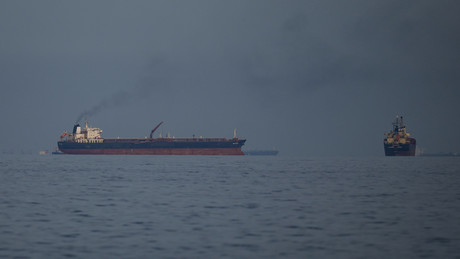 Liveticker Iran-Krieg – Trump stellt Iran 48-Stunden-Ultimatum für Hormus – Teheran droht zurück