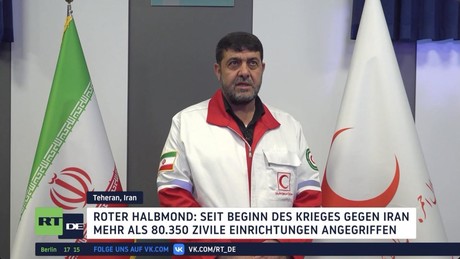 Hormus-Krise eskaliert: Trump stellt Iran 48-Stunden-Ultimatum