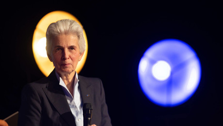 FDP in der Dauerkrise: Strack-Zimmermann greift nach Parteivorsitz