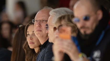 Dmitrijew: Verluste der Europäer durch antirussische Sanktionen nähern sich drei Billionen Euro