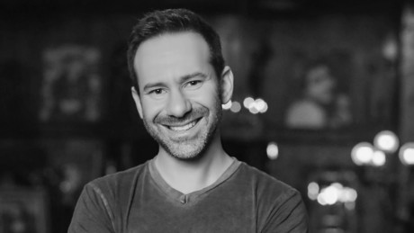 Inhaber der Erotik-Plattform OnlyFans gestorben