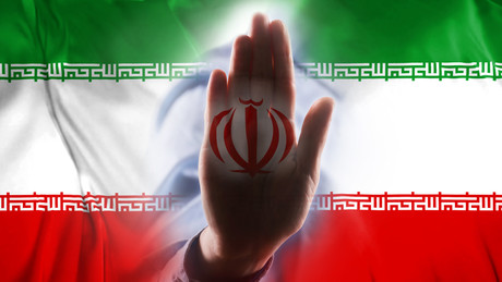 Liveticker Iran-Krieg – Iran lehnt 15-Punkte-Plan der USA für Waffenruhe ab