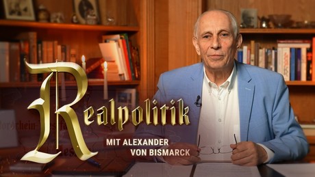 Ungarns Kredit-Blockade, Sprit-Abzocke & Austrittswelle bei Kirchen