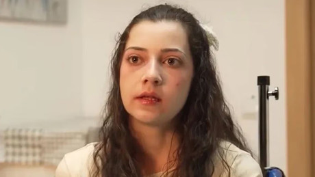 Sollte die Gesellschaft beim Sterben helfen? Todesspritze für Noelia Castillo spaltet die Gemüter