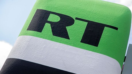 Leserbriefe an RT DE: "Immer wieder heuchlerisch, wie in den Leserbriefen Russland kritisiert wird"