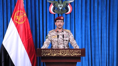 Liveticker Iran-Krieg –  Erstmals Rakete aus Jemen auf Israel abgefeuert