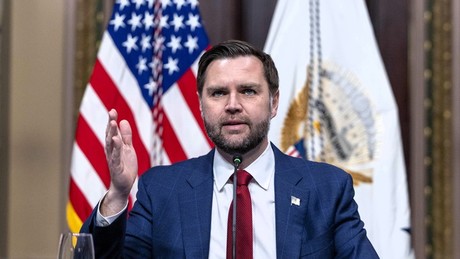 Liveticker Iran-Krieg: "Bald sind wir weg" – JD Vance kündigt US-Ausstieg aus dem Krieg an