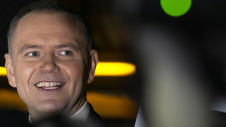 Polnischer Präsident: Kein gesunder Menschenverstand in Brüssel   