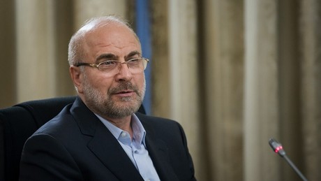 Liveticker Iran-Krieg – Iran: "Feind" plant Invasion – US-Hegemonie bröckelt