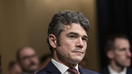 Ex-Trump-Mitarbeiter: USA haben direkt mit Terroristen in Syrien zusammengearbeitet