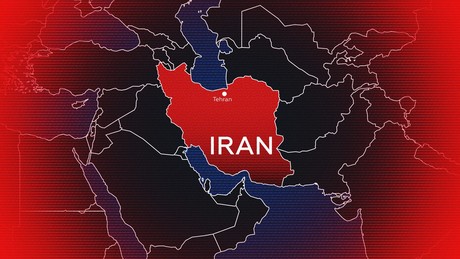 Ein Monat Krieg im Nahen Osten: Welche militärischen Fehler haben USA, Israel und Iran gemacht?