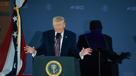 Liveticker Iran-Krieg – Iran: Rund 100.000 zivile Einrichtungen beschädigt oder zerstört