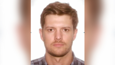 Spionage: Zweiter Sekretär der britischen Botschaft in Russland verliert Akkreditierung