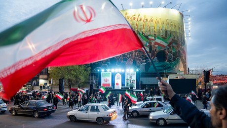 Ein Monat Krieg hat das strategische Scheitern des Angriffs auf Iran aufgezeigt