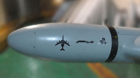 "Shock and awe" ist tot – Russland hat es verstanden, die USA immer noch nicht