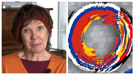 "Russland ist nicht unser Feind!" – Friedensinitiative will "Linke" und "Konservative" vereinen