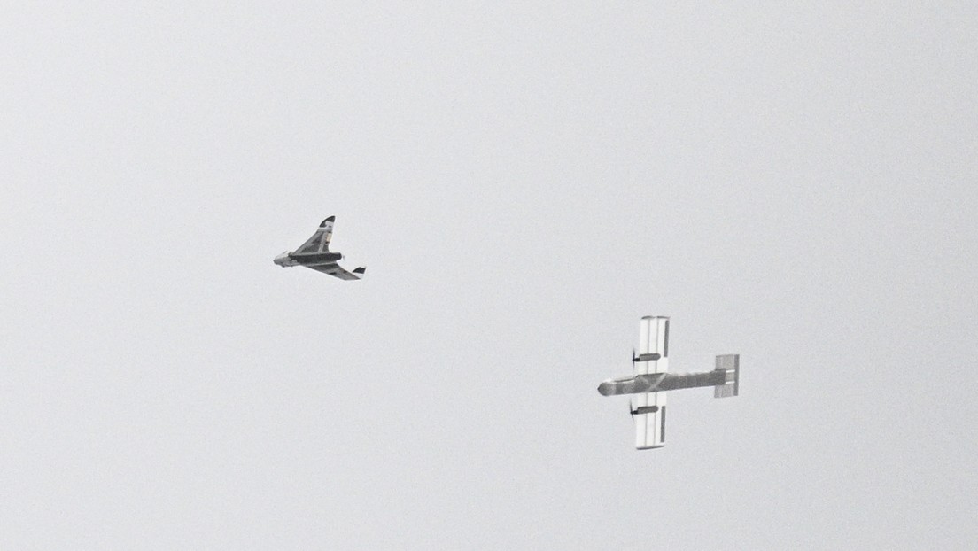 Die unvorhergesehenen Folgen iranischen Widerstands