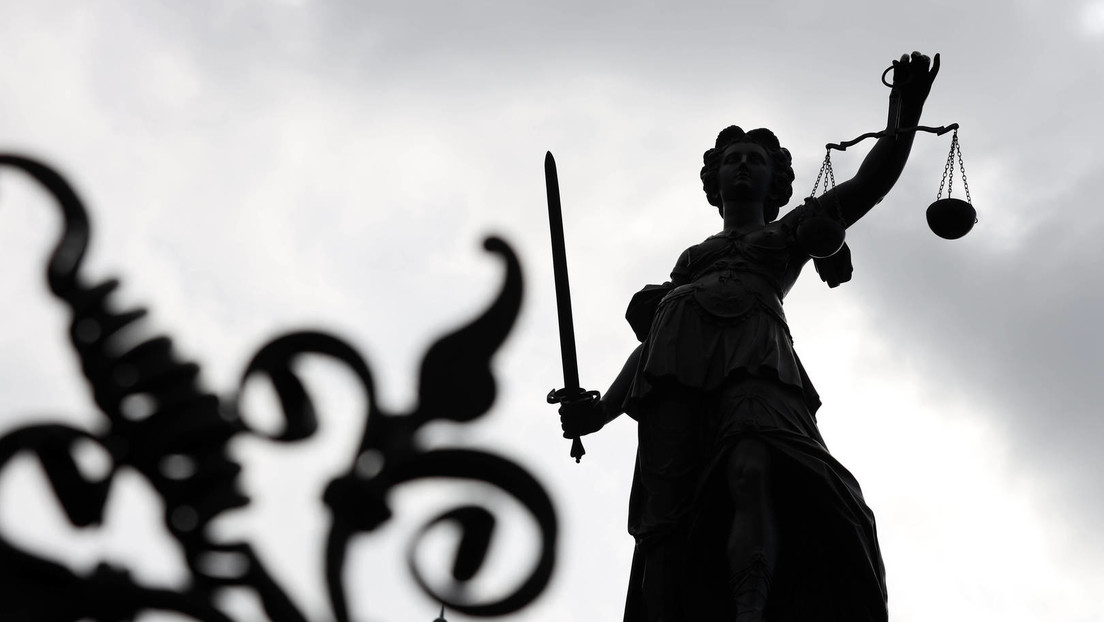 Verweigerter Impfbefehl: Bundeswehr-Unteroffizier erneut vor Gericht