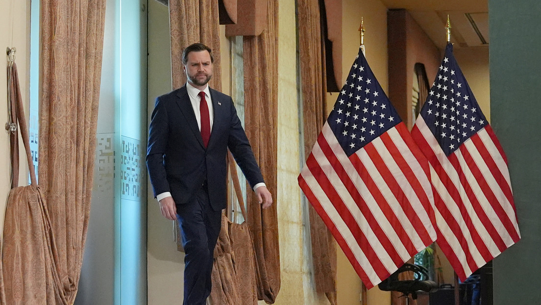 Pakistan-Verhandlungen: USA verlangen von Iran eine 20-jährige Aussetzung der Urananreicherung