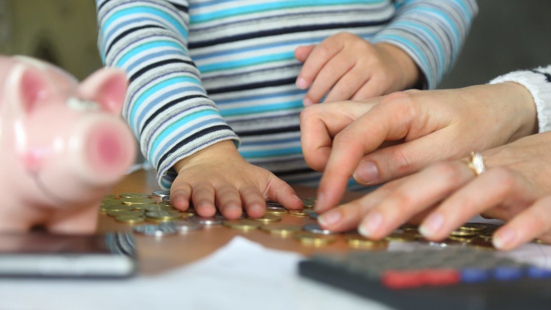 "Gesundheitsreform": Warken will Familien tief ins Portemonnaie greifen