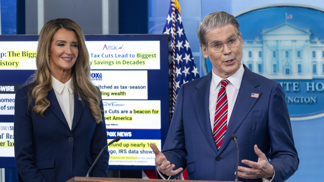 USA erlauben weiterhin Kauf von russischem Öl