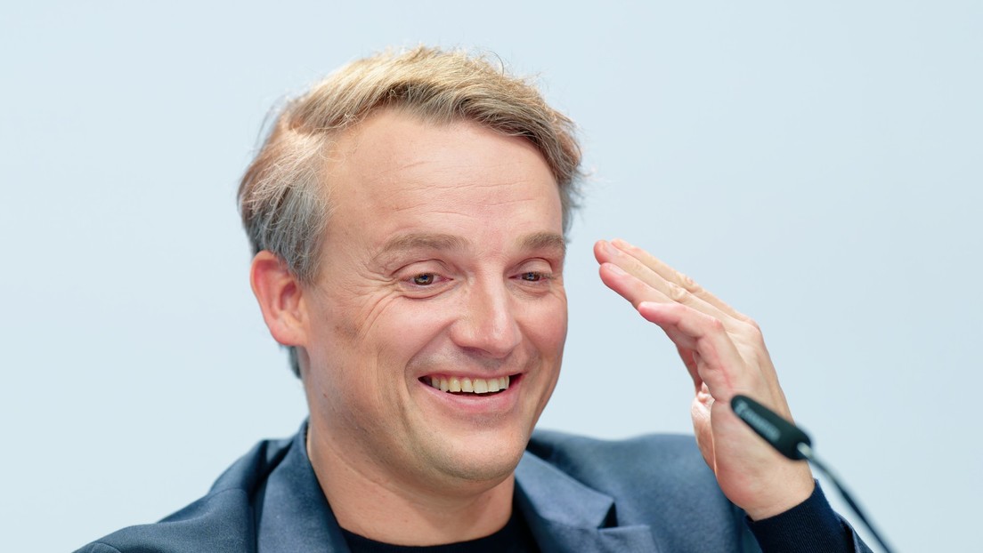 12,7 Prozent mehr Lohn? Das gibt es nur ganz oben