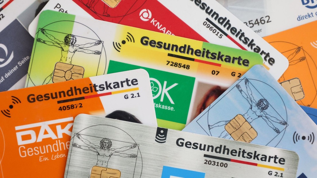 Bis 400.000 Euro - Wachsende Kritik an Gehältern von Kassenvorständen