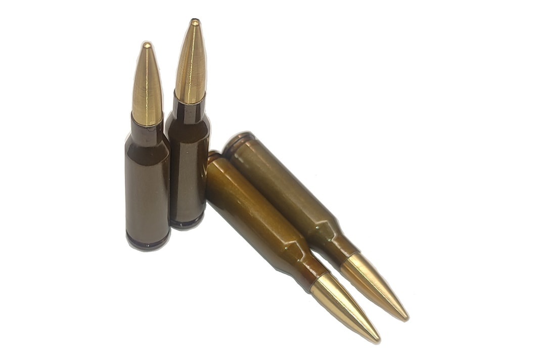 Konzern Kalaschnikow