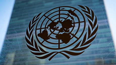 Russland fordert im UN-Sicherheitsrat Untersuchung der israelischen Attacke auf RT-Reporter