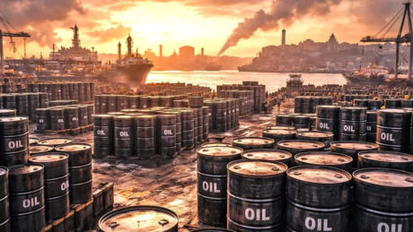 Russland lässt Freunde nicht hängen — die USA in ihrem Hinterhof ausgestochen