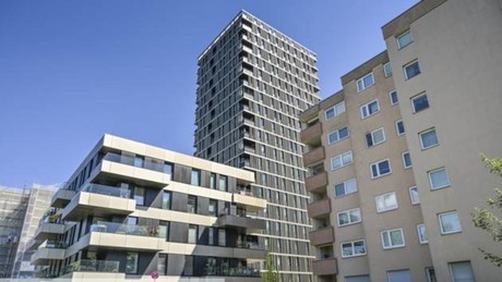 Neukölln: Übergriffe nicht seit Wochen, sondern schon seit einem Jahr bekannt