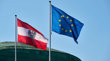 Österreich verweigert US-Militärflugzeugen den Überflug