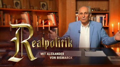 NATO-Krach, USA-Russland-Diplomatie & Mehrwertsteuer-Schock