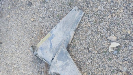 Liveticker Iran-Krieg – Iran meldet Abschuss eines US-Kampfjets – Such- und Rettungsoperation läuft